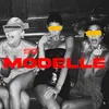 About So' modelle Song