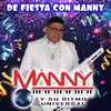 About De Fiesta Con Manny Song