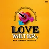 Love Meter