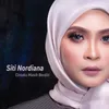 About Cintaku Masih Berdiri Song