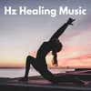 About Hz Healing Music Song
