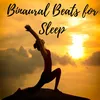 Binaural Beats For Sleep