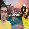 About Aşka İhanet Song