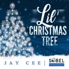 About Lil' Christmas Tree Song