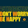 About Don't Worry Be Happy Radio Edit Song