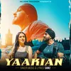 About Yaarian Song