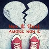 About Amore non è Song