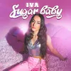 About Sugar Baby Song