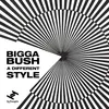 Real & Regal Bigga's Rising Dub