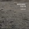 About Rain Reconditioned Song