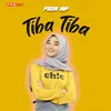About Tiba Tiba Song
