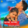 KUHU KUHU RAGAM KOYEL