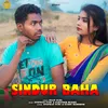 About SINDUR BAHA Song