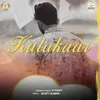 About Kalakaar Song