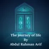 The journey of life