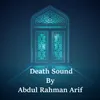 Death Sound