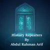 History Repeaters