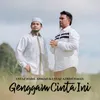 Genggam Cinta Ini