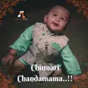 ChInnari Chandamama