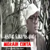 MARAIH CINTA