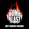 Met Bubux Cayank