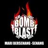 About Mari Bersenang -senang Song