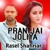 About Pran Jai Joliya Song