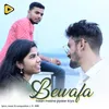 About Bewafa Haa Maine Pyaar Kiya Song