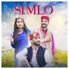 About Simlo Song