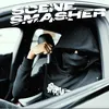 About Scene Smasher Song