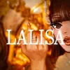 About Lalisa Song