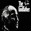 About THE GODFATHER Song