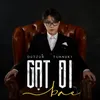 About Gạt Đi Bae Song