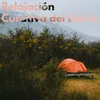 RELAJANTE PARA MEDITACIÓN