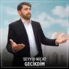 Gecikdim