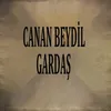 Gardaş