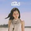 About Mùa Thu Cho Em From #Trầm3 Song