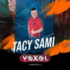 Tacy Sami Remix Disco