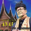 About Diskusi Adat Song