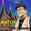 Ratok Mak Enggi 2