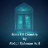 Sons Of Country