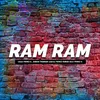 About Ram Ram Song