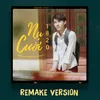 About Nụ Cười 18 20 Remake Version Song