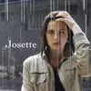 Josette