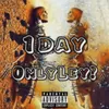 1 DAY