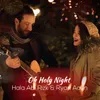 About Oh Holy Night Song