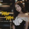 About Mặt Mộc Song