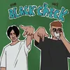 About BLACK CHECK Song