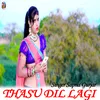 About THASU DIL LAGI Song