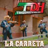 About La Carreta Song